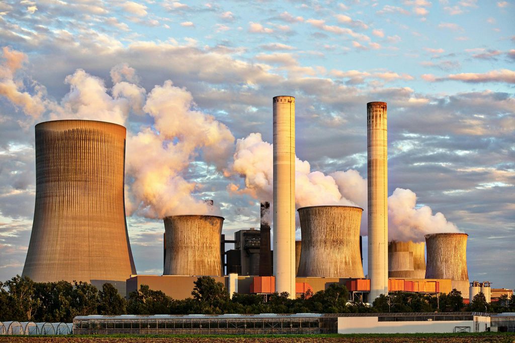 Marktupdate week 12: Zowel stijgingen als dalingen op de energiemarkt