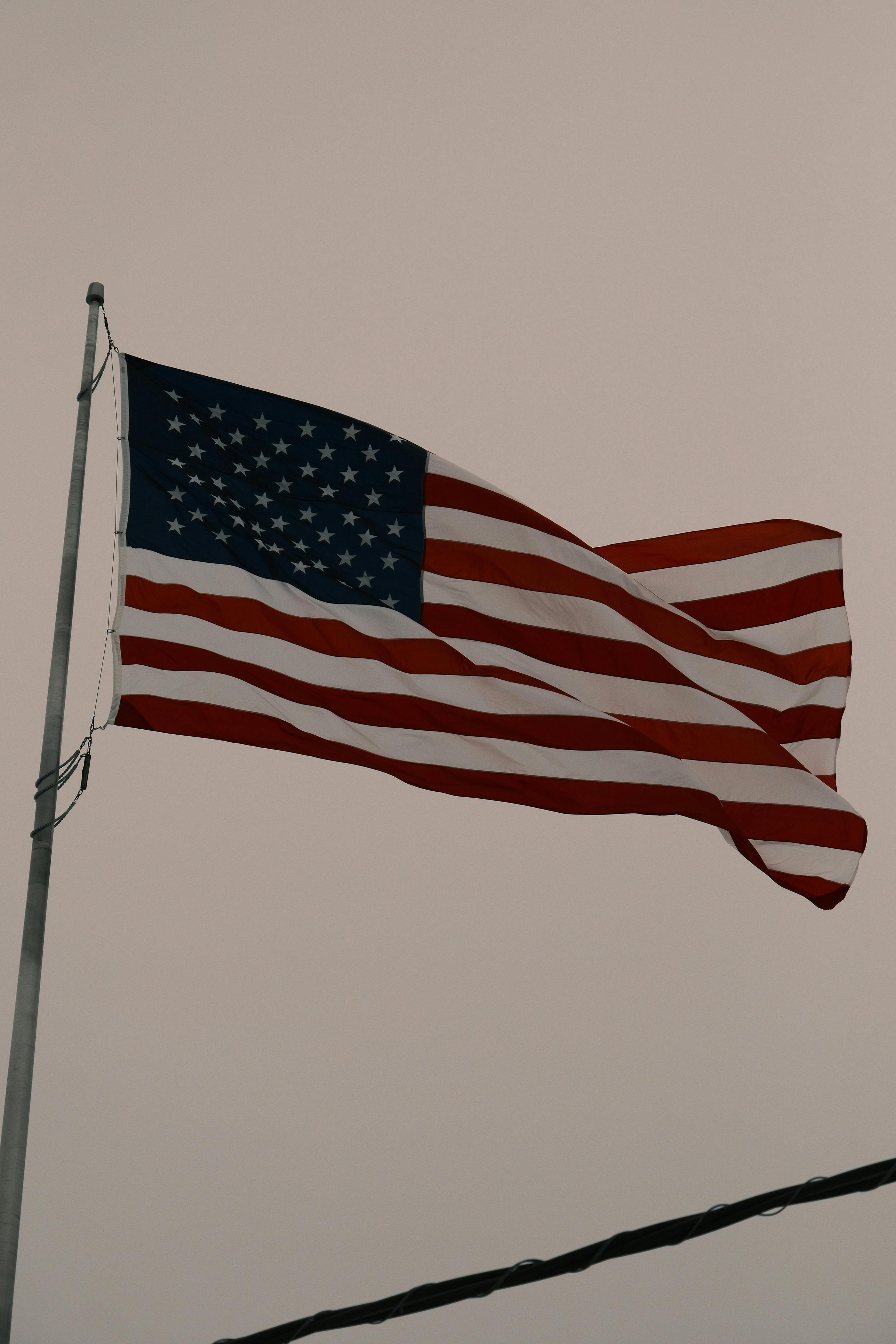 Marktupdate week 13 2026: Trump laat deadline lopen