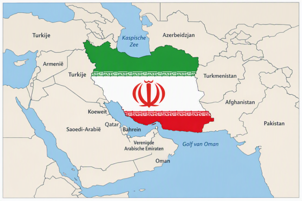 Iran